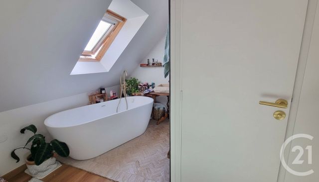 maison à vendre - 5 pièces - 92.8 m2 - L ISLE ADAM - 95 - ILE-DE-FRANCE - Century 21 Osmose