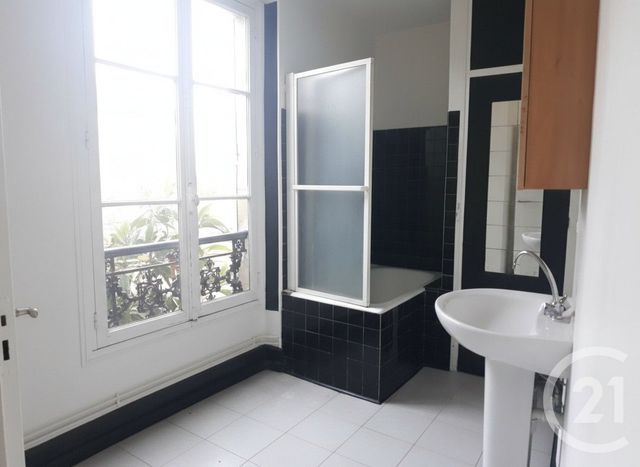 maison à vendre - 11 pièces - 259.7 m2 - L ISLE ADAM - 95 - ILE-DE-FRANCE - Century 21 Osmose