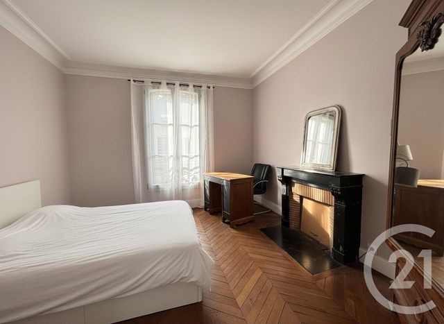 maison à vendre - 11 pièces - 259.7 m2 - L ISLE ADAM - 95 - ILE-DE-FRANCE - Century 21 Osmose