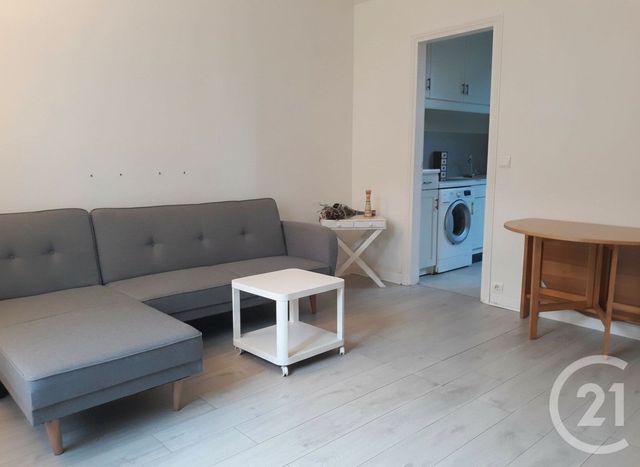 maison à vendre - 11 pièces - 259.7 m2 - L ISLE ADAM - 95 - ILE-DE-FRANCE - Century 21 Osmose