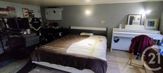 maison à vendre - 4 pièces - 97.53 m2 - L ISLE ADAM - 95 - ILE-DE-FRANCE - Century 21 Osmose