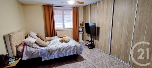 maison à vendre - 4 pièces - 97.53 m2 - L ISLE ADAM - 95 - ILE-DE-FRANCE - Century 21 Osmose