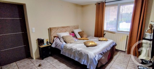 maison à vendre - 4 pièces - 97.53 m2 - L ISLE ADAM - 95 - ILE-DE-FRANCE - Century 21 Osmose