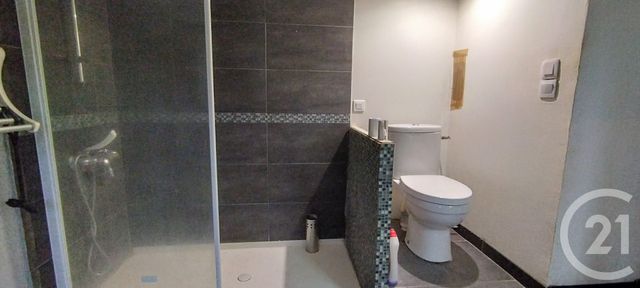 maison à vendre - 4 pièces - 97.53 m2 - L ISLE ADAM - 95 - ILE-DE-FRANCE - Century 21 Osmose