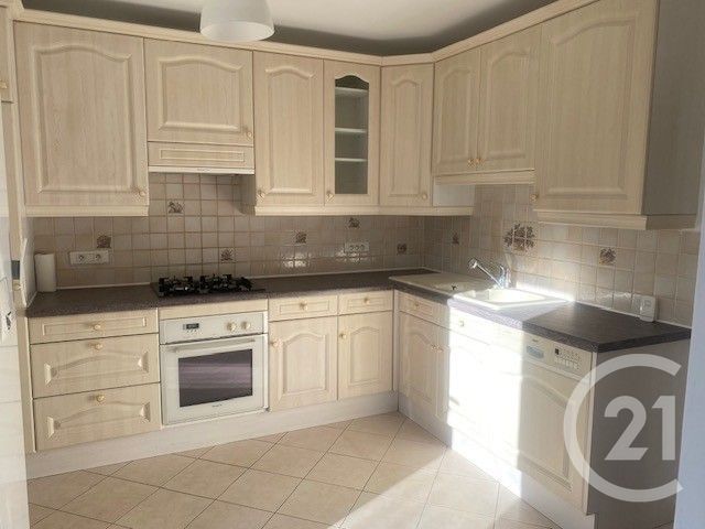 maison à louer - 4 pièces - 91.24 m2 - NOINTEL - 95 - ILE-DE-FRANCE - Century 21 Osmose