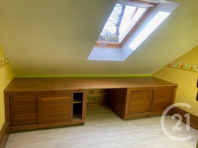 maison à louer - 4 pièces - 91.24 m2 - NOINTEL - 95 - ILE-DE-FRANCE - Century 21 Osmose