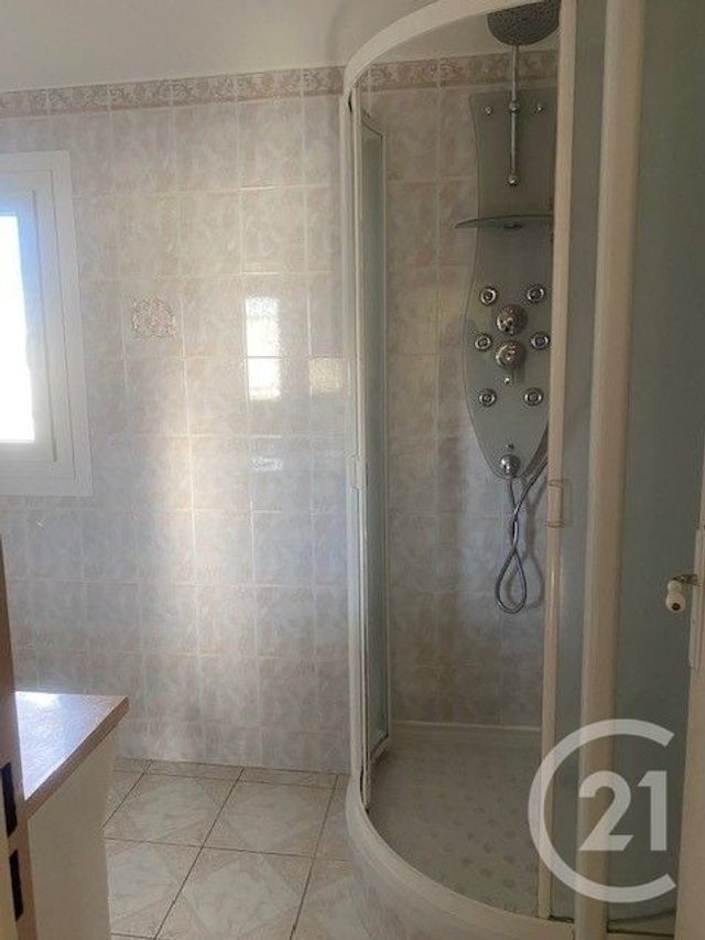 maison à louer - 4 pièces - 91.24 m2 - NOINTEL - 95 - ILE-DE-FRANCE - Century 21 Osmose