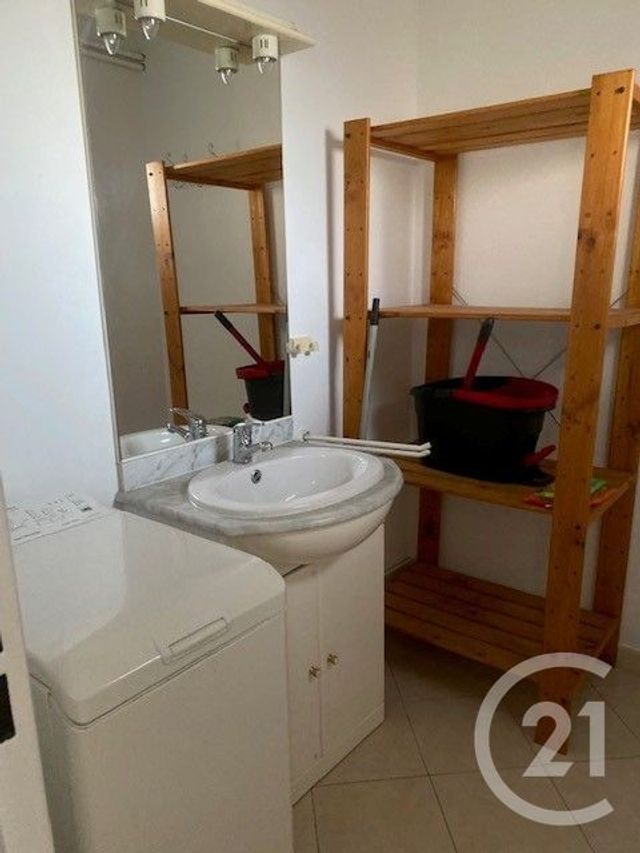 maison à louer - 4 pièces - 91.24 m2 - NOINTEL - 95 - ILE-DE-FRANCE - Century 21 Osmose