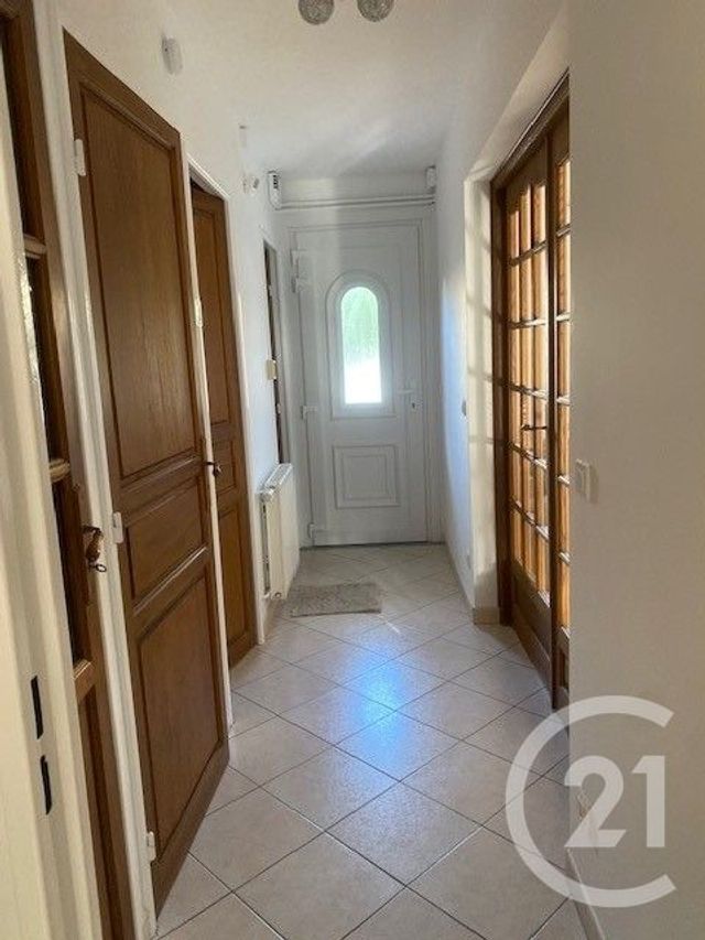 maison à louer - 4 pièces - 91.24 m2 - NOINTEL - 95 - ILE-DE-FRANCE - Century 21 Osmose