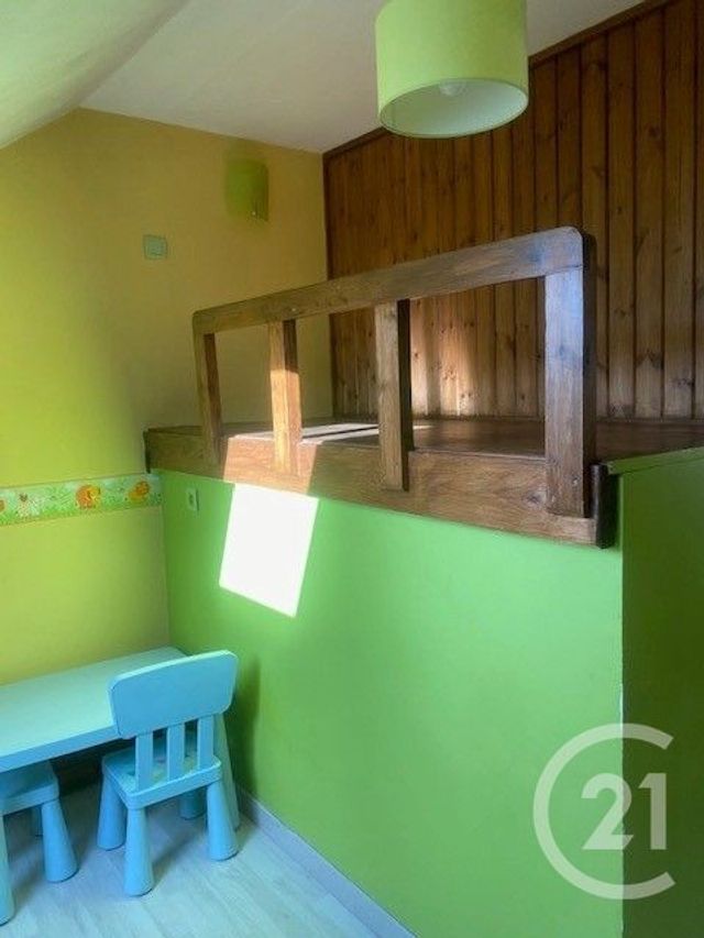 maison à louer - 4 pièces - 91.24 m2 - NOINTEL - 95 - ILE-DE-FRANCE - Century 21 Osmose