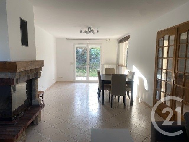 maison à louer - 4 pièces - 91.24 m2 - NOINTEL - 95 - ILE-DE-FRANCE - Century 21 Osmose