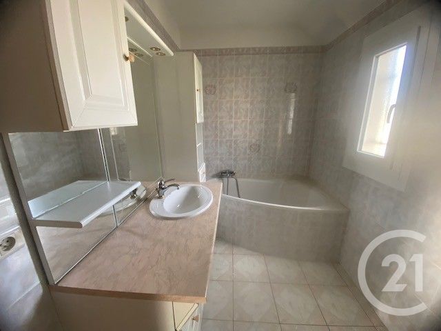 maison à louer - 4 pièces - 91.24 m2 - NOINTEL - 95 - ILE-DE-FRANCE - Century 21 Osmose