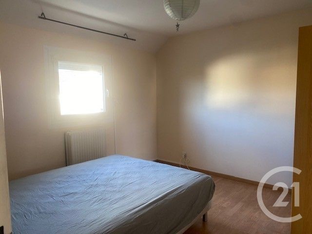 maison à louer - 4 pièces - 91.24 m2 - NOINTEL - 95 - ILE-DE-FRANCE - Century 21 Osmose