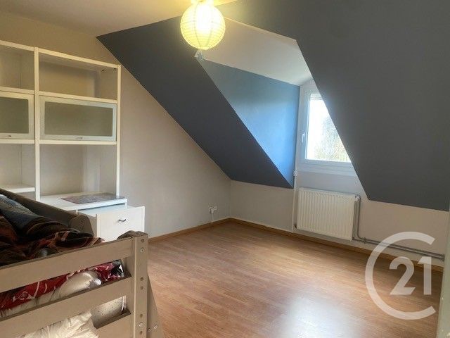 maison à louer - 4 pièces - 91.24 m2 - NOINTEL - 95 - ILE-DE-FRANCE - Century 21 Osmose