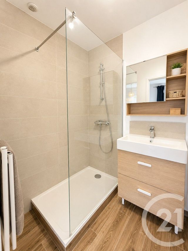 maison à vendre - 6 pièces - 129.09 m2 - NERVILLE LA FORET - 95 - ILE-DE-FRANCE - Century 21 Osmose
