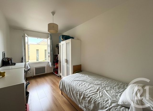 maison à vendre - 7 pièces - 172.65 m2 - MERY SUR OISE - 95 - ILE-DE-FRANCE - Century 21 Osmose