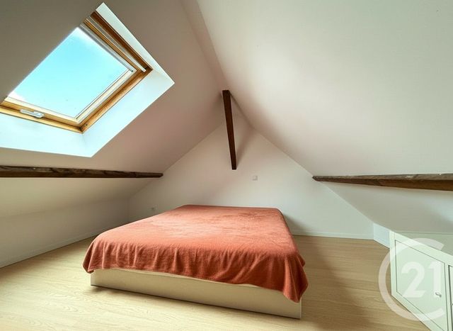 maison à vendre - 7 pièces - 172.65 m2 - MERY SUR OISE - 95 - ILE-DE-FRANCE - Century 21 Osmose