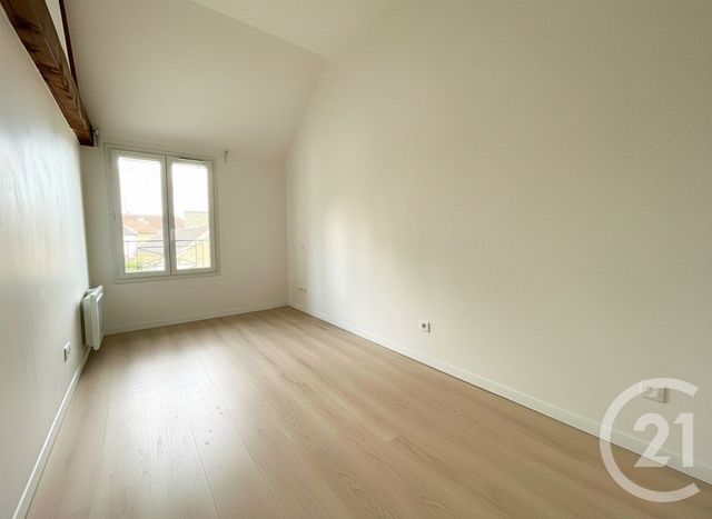 maison à vendre - 7 pièces - 172.65 m2 - MERY SUR OISE - 95 - ILE-DE-FRANCE - Century 21 Osmose