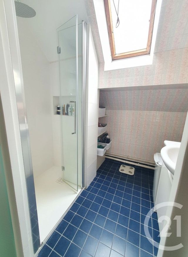 maison à vendre - 8 pièces - 237.69 m2 - NESLES LA VALLEE - 95 - ILE-DE-FRANCE - Century 21 Osmose