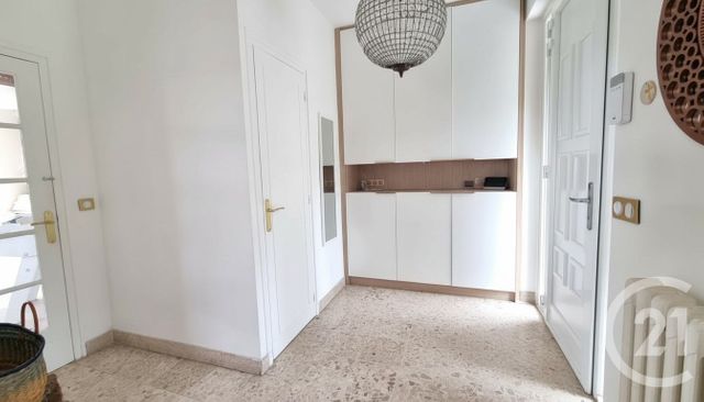 maison à vendre - 8 pièces - 237.69 m2 - NESLES LA VALLEE - 95 - ILE-DE-FRANCE - Century 21 Osmose