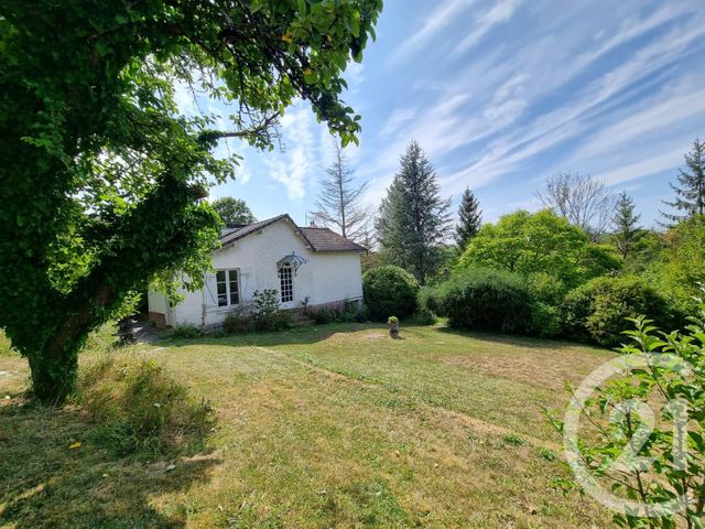 maison à vendre - 8 pièces - 237.69 m2 - L ISLE ADAM - 95 - ILE-DE-FRANCE - Century 21 Osmose