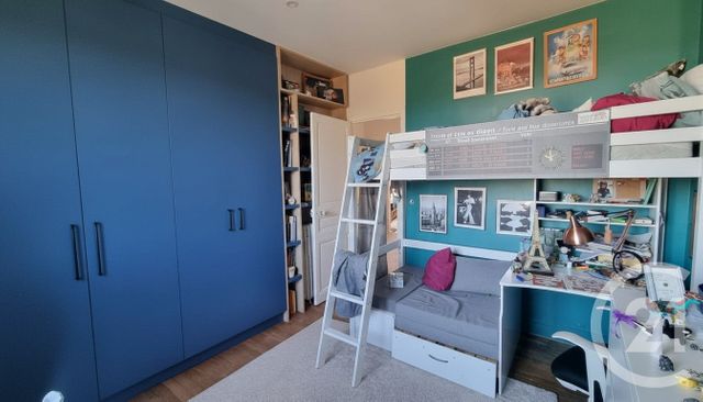 maison à vendre - 8 pièces - 237.69 m2 - L ISLE ADAM - 95 - ILE-DE-FRANCE - Century 21 Osmose