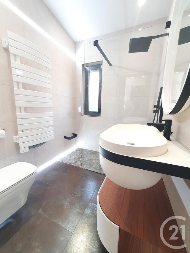 maison à vendre - 7 pièces - 143.58 m2 - PARMAIN - 95 - ILE-DE-FRANCE - Century 21 Osmose