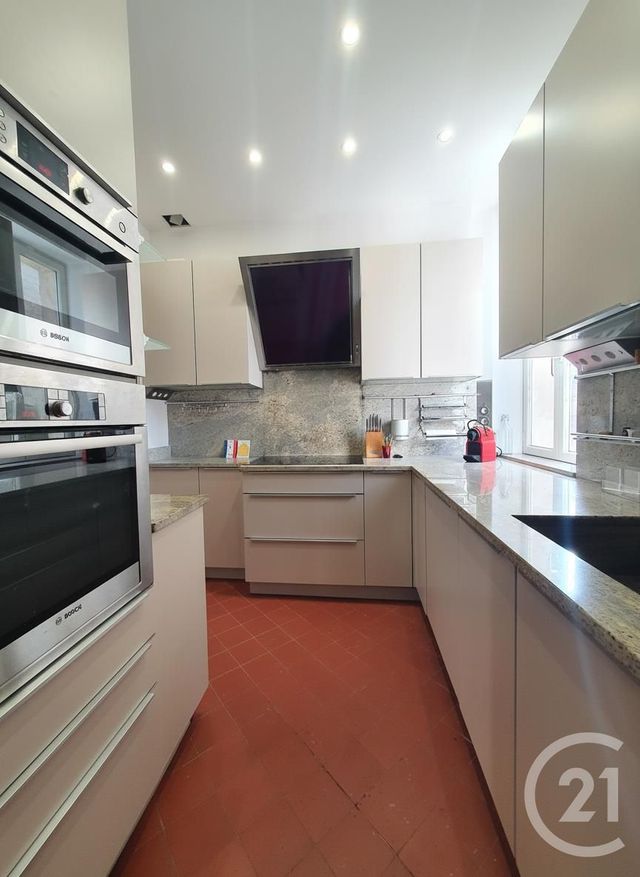 maison à vendre - 7 pièces - 143.58 m2 - PARMAIN - 95 - ILE-DE-FRANCE - Century 21 Osmose