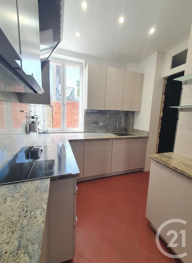 maison à vendre - 7 pièces - 143.58 m2 - PARMAIN - 95 - ILE-DE-FRANCE - Century 21 Osmose