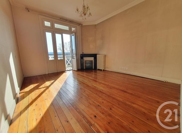 maison à vendre - 7 pièces - 143.58 m2 - PARMAIN - 95 - ILE-DE-FRANCE - Century 21 Osmose