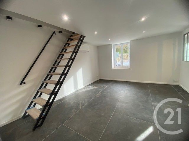 maison à louer - 4 pièces - 59.58 m2 - NERVILLE LA FORET - 95 - ILE-DE-FRANCE - Century 21 Osmose