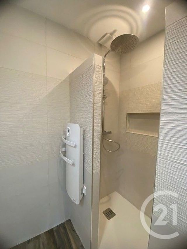 maison à louer - 4 pièces - 59.58 m2 - NERVILLE LA FORET - 95 - ILE-DE-FRANCE - Century 21 Osmose