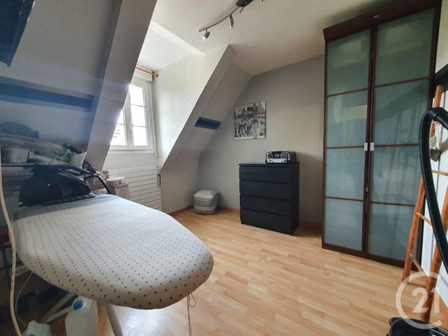 maison à vendre - 5 pièces - 116.56 m2 - L ISLE ADAM - 95 - ILE-DE-FRANCE - Century 21 Osmose