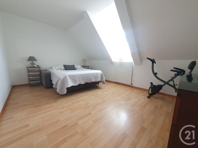 maison à vendre - 5 pièces - 116.56 m2 - L ISLE ADAM - 95 - ILE-DE-FRANCE - Century 21 Osmose