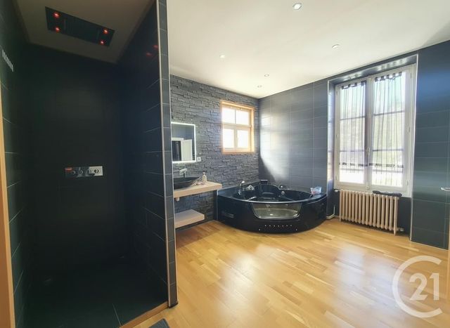 maison à vendre - 5 pièces - 130.32 m2 - BUTRY SUR OISE - 95 - ILE-DE-FRANCE - Century 21 Osmose