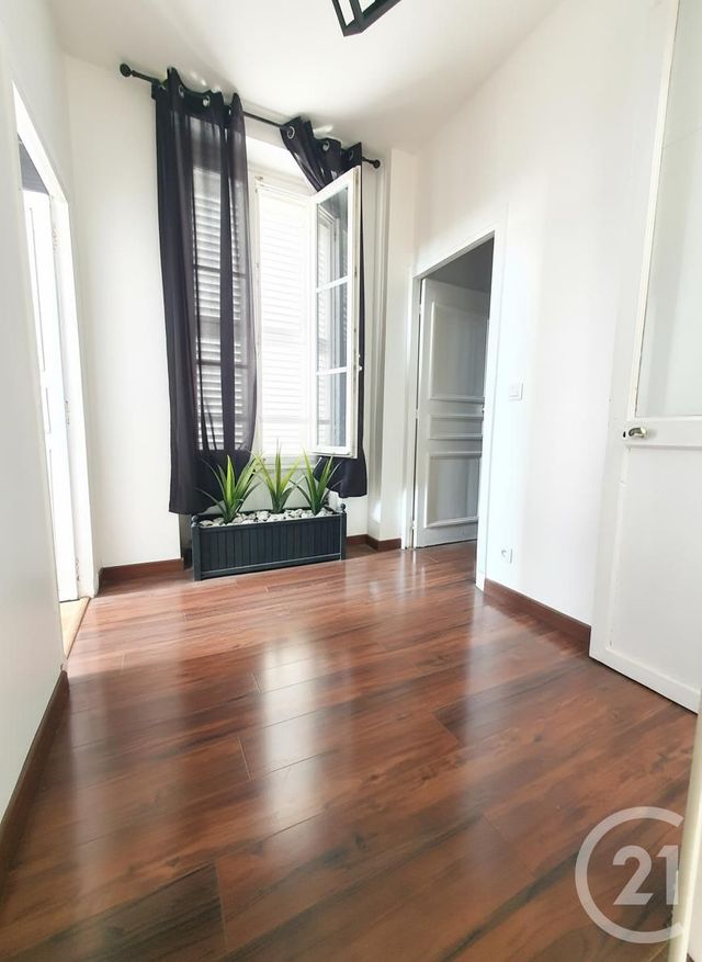 maison à vendre - 5 pièces - 130.32 m2 - BUTRY SUR OISE - 95 - ILE-DE-FRANCE - Century 21 Osmose