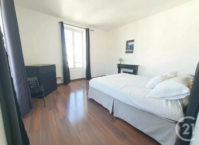 maison à vendre - 5 pièces - 130.32 m2 - BUTRY SUR OISE - 95 - ILE-DE-FRANCE - Century 21 Osmose