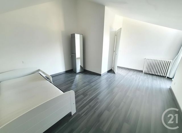 maison à vendre - 5 pièces - 130.32 m2 - BUTRY SUR OISE - 95 - ILE-DE-FRANCE - Century 21 Osmose