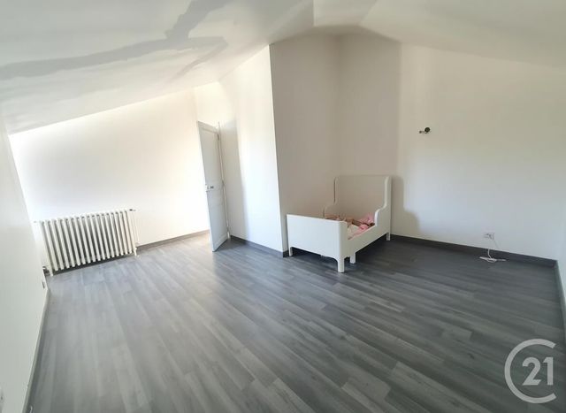 maison à vendre - 5 pièces - 130.32 m2 - BUTRY SUR OISE - 95 - ILE-DE-FRANCE - Century 21 Osmose