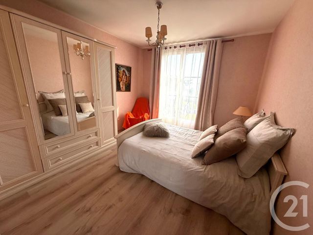 maison à vendre - 6 pièces - 164.0 m2 - OSNY - 95 - ILE-DE-FRANCE - Century 21 Osmose