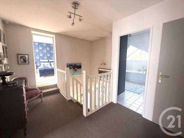 maison à vendre - 6 pièces - 164.0 m2 - OSNY - 95 - ILE-DE-FRANCE - Century 21 Osmose