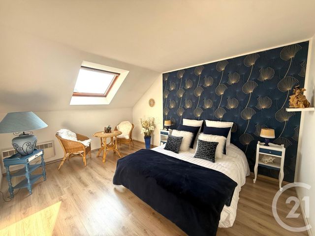 maison à vendre - 6 pièces - 164.0 m2 - OSNY - 95 - ILE-DE-FRANCE - Century 21 Osmose