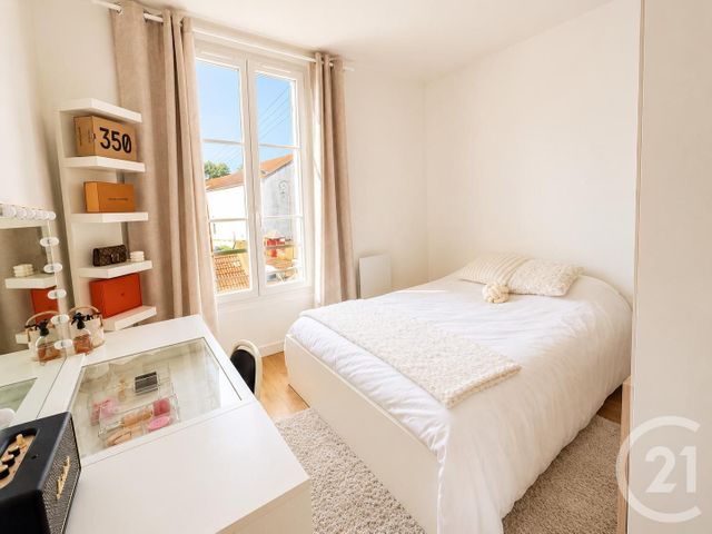 maison à vendre - 5 pièces - 111.45 m2 - L ISLE ADAM - 95 - ILE-DE-FRANCE - Century 21 Osmose