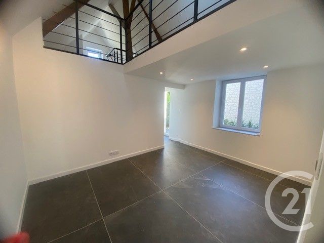 maison à louer - 2 pièces - 50.03 m2 - NERVILLE LA FORET - 95 - ILE-DE-FRANCE - Century 21 Osmose