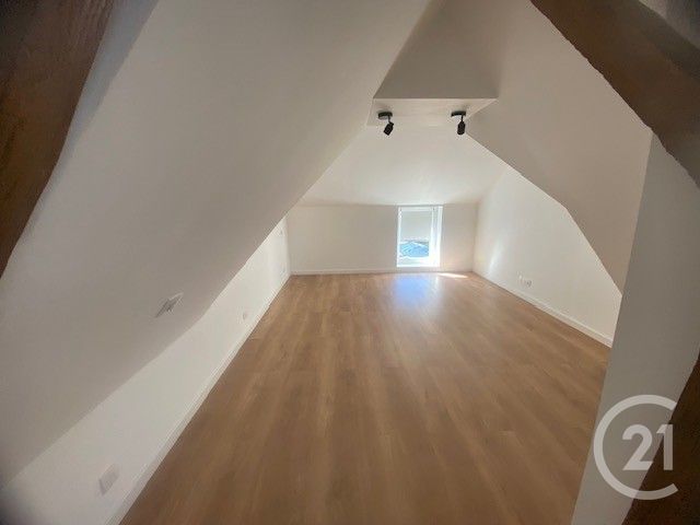 maison à louer - 2 pièces - 50.03 m2 - NERVILLE LA FORET - 95 - ILE-DE-FRANCE - Century 21 Osmose