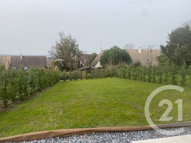 maison à louer - 2 pièces - 50.03 m2 - NERVILLE LA FORET - 95 - ILE-DE-FRANCE - Century 21 Osmose