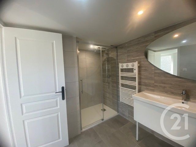 maison à louer - 2 pièces - 50.03 m2 - NERVILLE LA FORET - 95 - ILE-DE-FRANCE - Century 21 Osmose