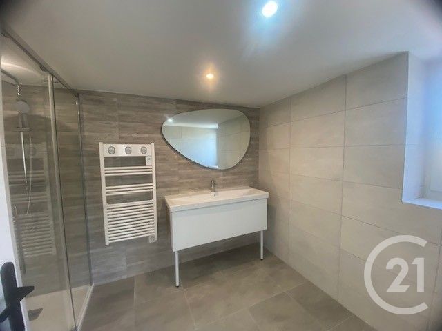 maison à louer - 2 pièces - 50.03 m2 - NERVILLE LA FORET - 95 - ILE-DE-FRANCE - Century 21 Osmose