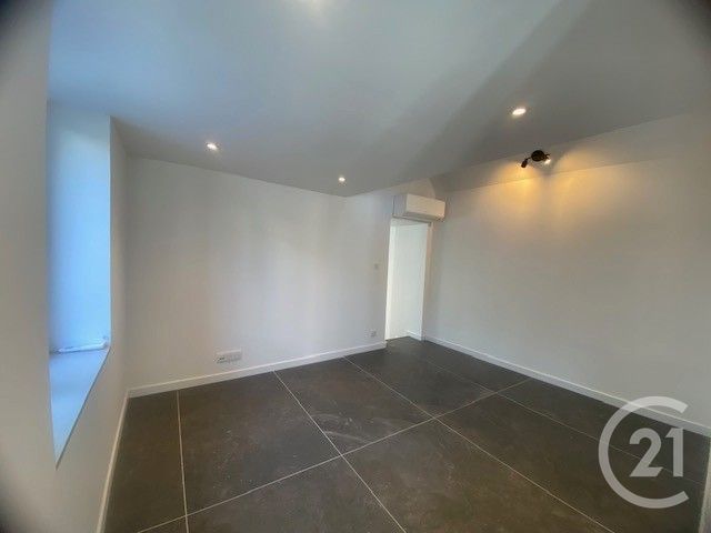 maison à louer - 2 pièces - 50.03 m2 - NERVILLE LA FORET - 95 - ILE-DE-FRANCE - Century 21 Osmose