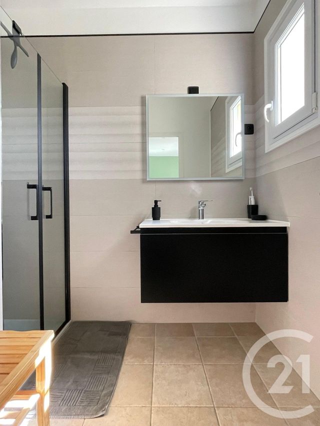 maison à vendre - 6 pièces - 191.0 m2 - HEDOUVILLE - 95 - ILE-DE-FRANCE - Century 21 Osmose